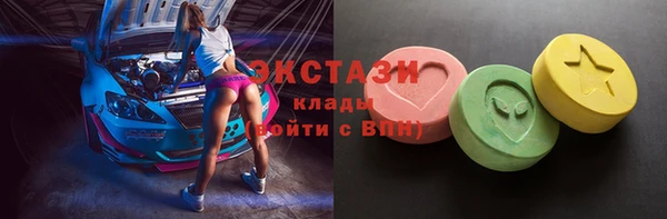 дурь Кодинск