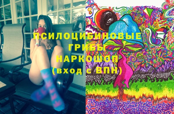 дурь Кодинск