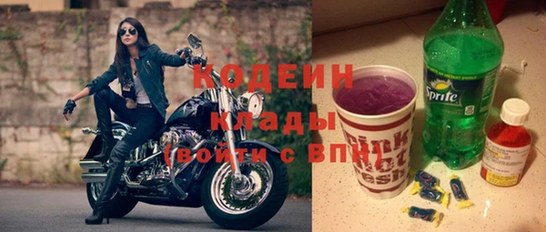 дурь Кодинск